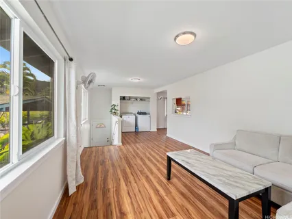 $815,000 | 54-257 Honomu Street, Hauula, HI 96717