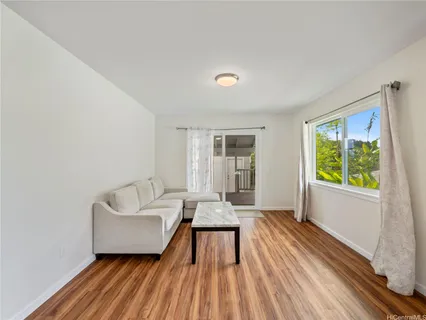 $815,000 | 54-257 Honomu Street, Hauula, HI 96717