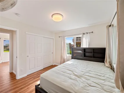 $815,000 | 54-257 Honomu Street, Hauula, HI 96717