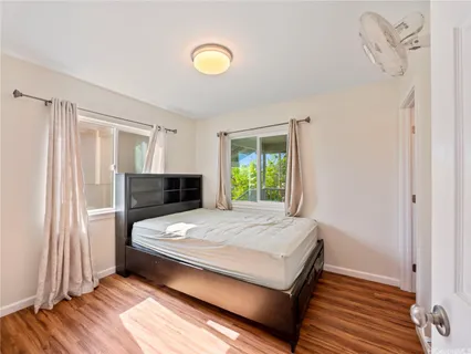 $815,000 | 54-257 Honomu Street, Hauula, HI 96717