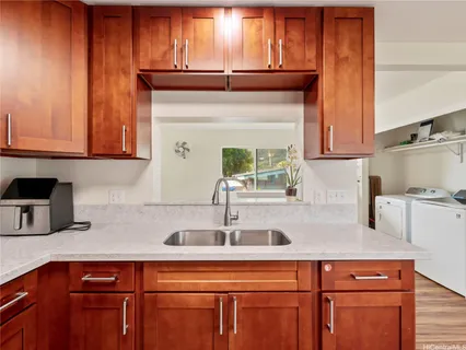 $815,000 | 54-257 Honomu Street, Hauula, HI 96717