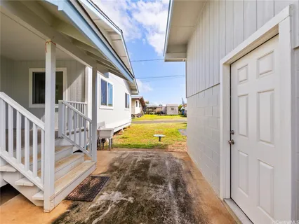 $815,000 | 54-257 Honomu Street, Hauula, HI 96717