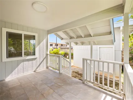 $815,000 | 54-257 Honomu Street, Hauula, HI 96717