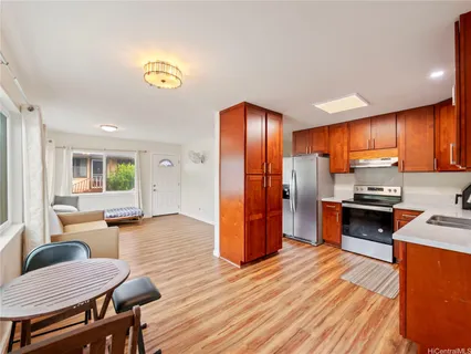 $815,000 | 54-257 Honomu Street, Hauula, HI 96717