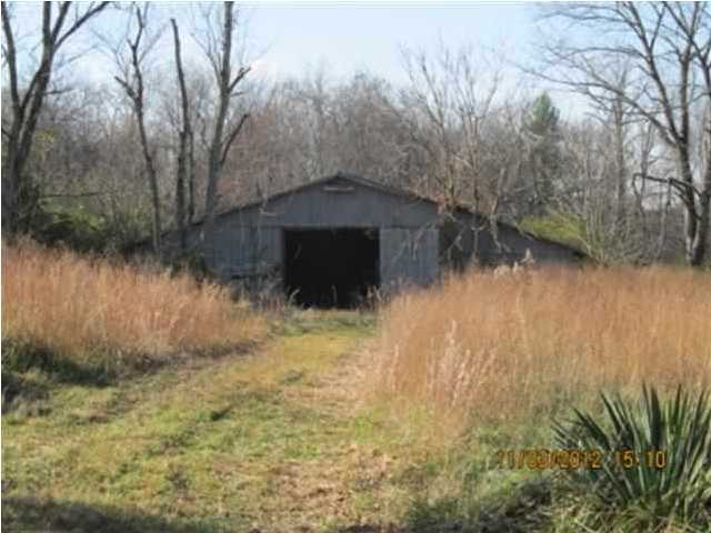 117 Lloyd Road Dayton, TN 37321 - Photo 14 of 15 Additional Photo