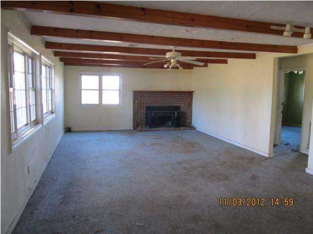 117 Lloyd Road Dayton, TN 37321 - Photo 3 of 15 Additional Photo