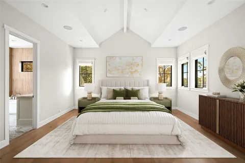 $1,995,000 | 1136 Woodland Street, Houston, TX 77009