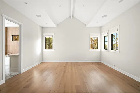 $1,995,000 | 1136 Woodland Street, Houston, TX 77009