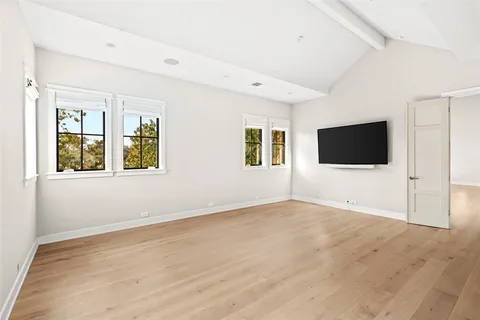 $1,995,000 | 1136 Woodland Street, Houston, TX 77009