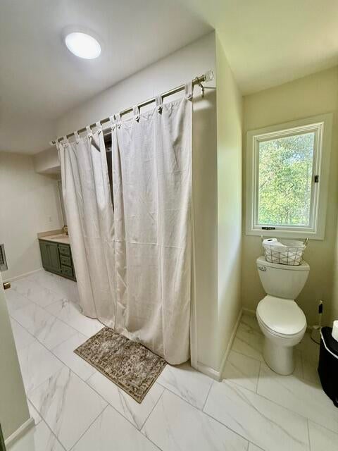 1302 Brassfield Road Pontotoc, MS 38863 - Photo 43 of 50 Gallery Image 43