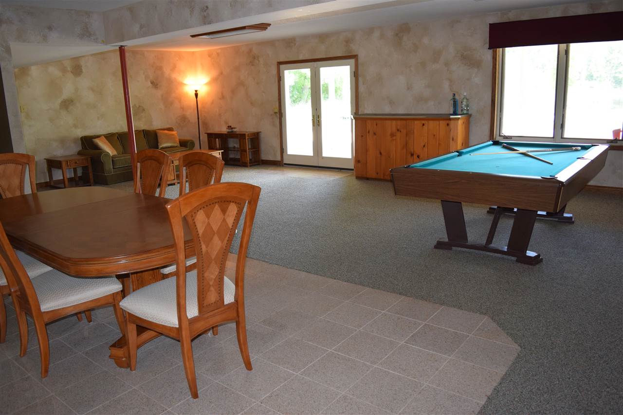 454 North Rolland Road Weidman, MI 48893 - Photo 58 of 74 1886218-57.JPG