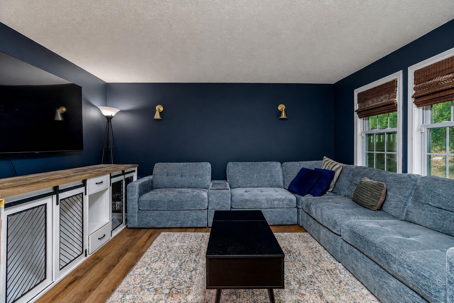 67 Tsienneto Road, Unit L Derry, NH 03038 - Photo 11 of 34