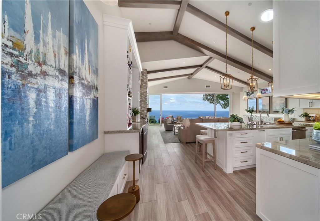 33971 Nauticus Isle Dana Point, CA 92629 - Photo 2 of 27 a very nice looking room with a large window