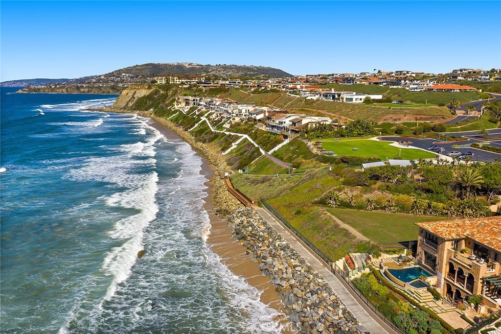 33971 Nauticus Isle Dana Point, CA 92629 - Photo 23 of 27 a view of a city