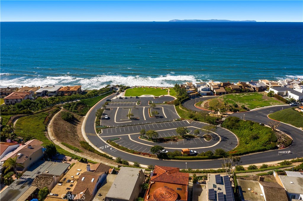 33971 Nauticus Isle Dana Point, CA 92629 - Photo 25 of 27 a view of swimming pool having outdoor seating