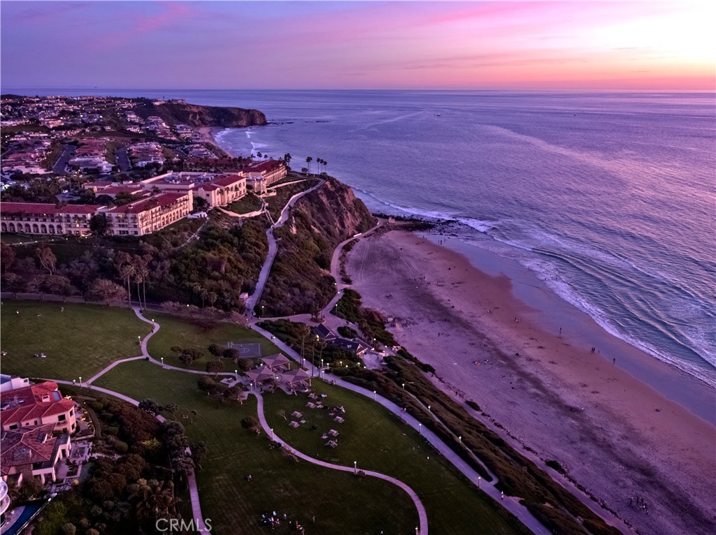 33971 Nauticus Isle Dana Point, CA 92629 - Photo 27 of 27 a view of a city
