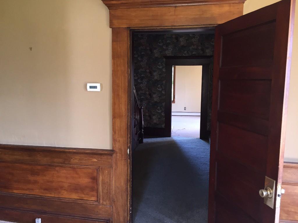 398 Pratt Road Woodland, ME 04736 - Photo 24 of 32 Photo