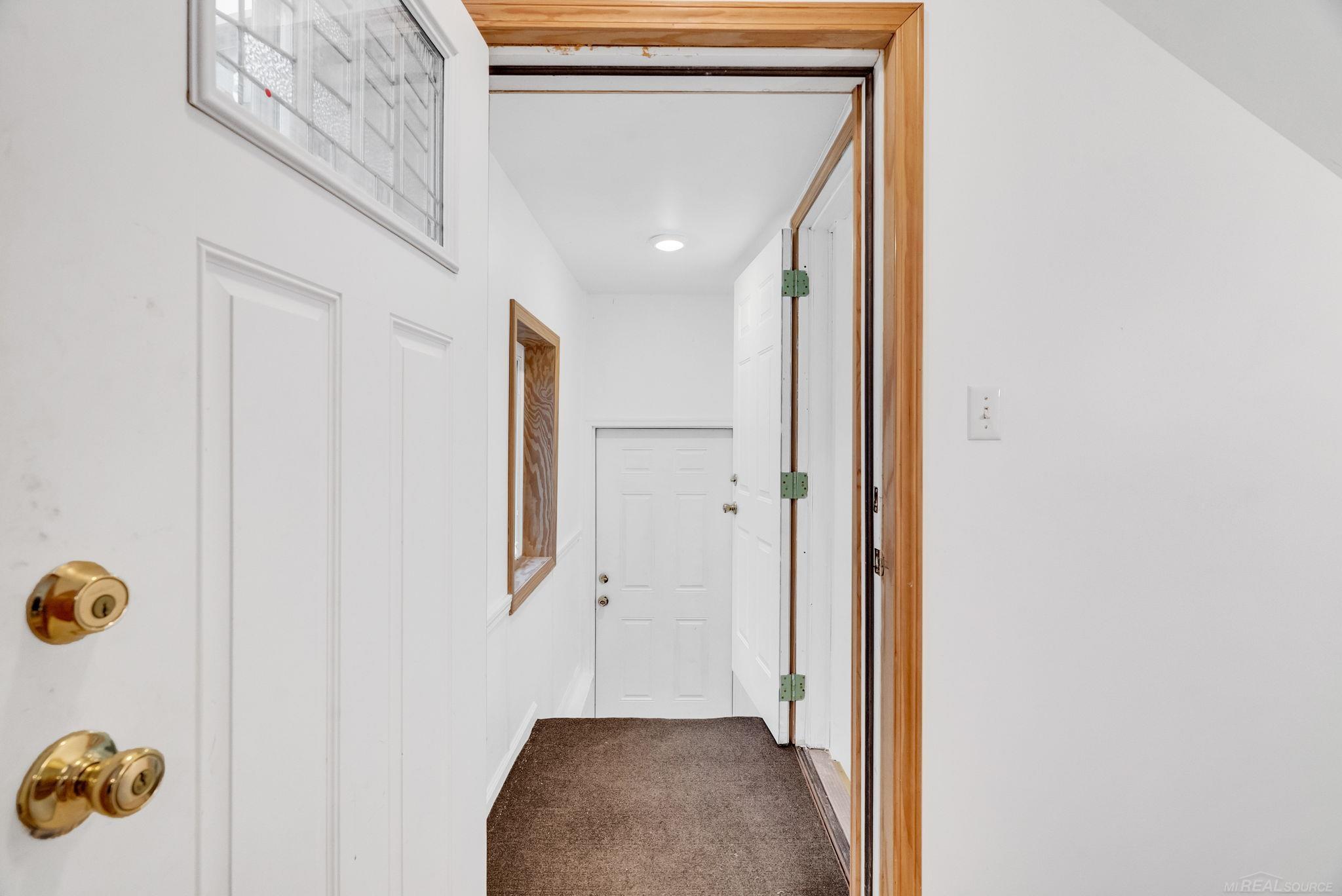 4358 Lakeshore Road Lexington, MI 48450 - Photo 38 of 68