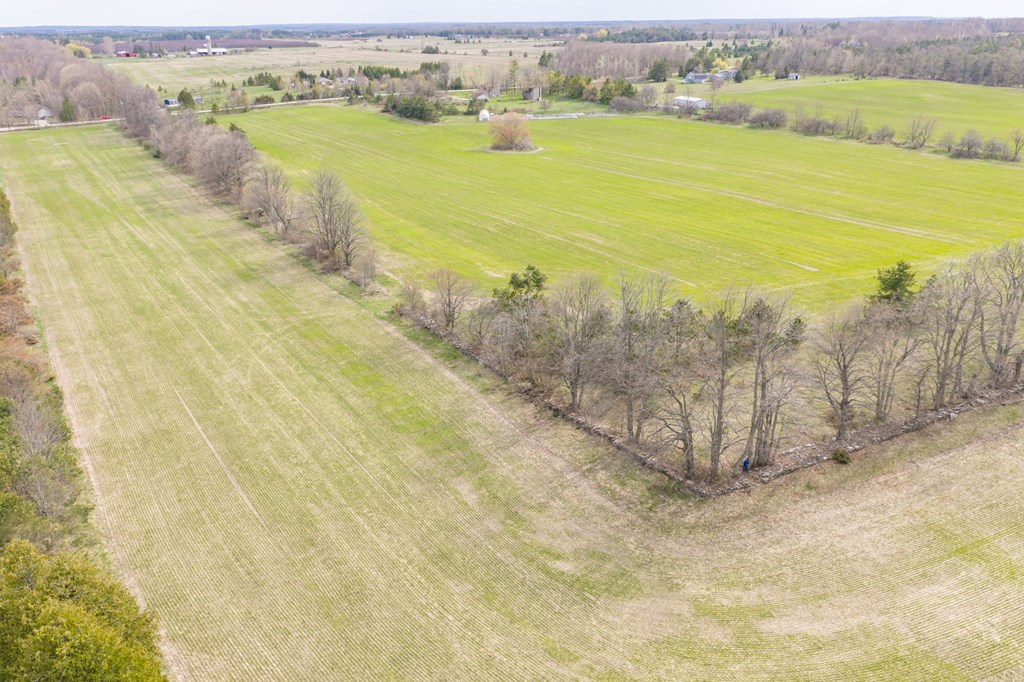 Tbd Highview Road Ellison Bay, WI 54210 - Photo 23 of 37