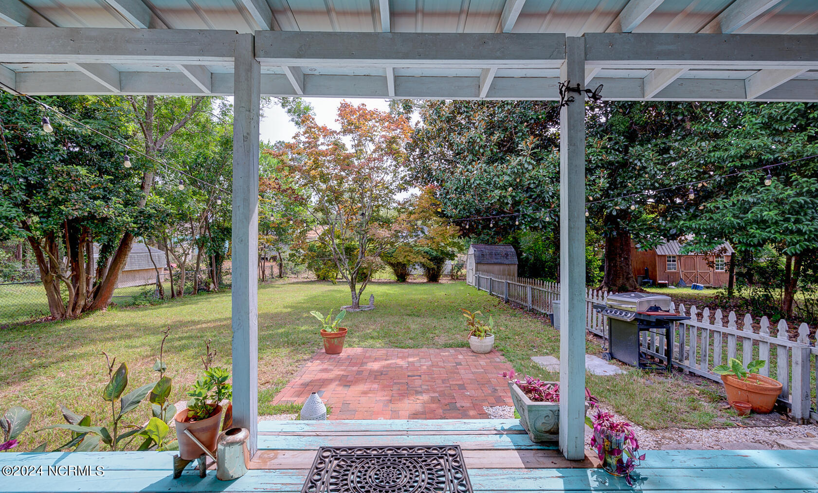 2208 Brandon Road Wilmington, NC 28405 - Photo 5 of 32 untitled-20
