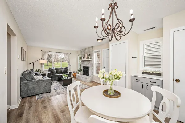 $199,900 | 9312 Indian Boulevard South, Cottage Grove, MN 55016