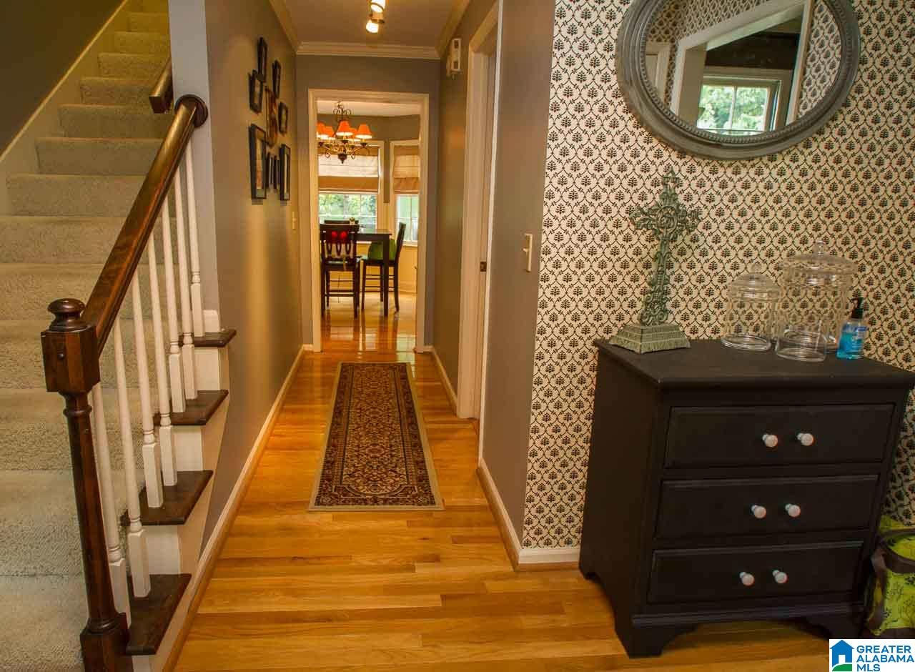 2157 Partridge Berry Road Birmingham, AL 35244 - Photo 4 of 33