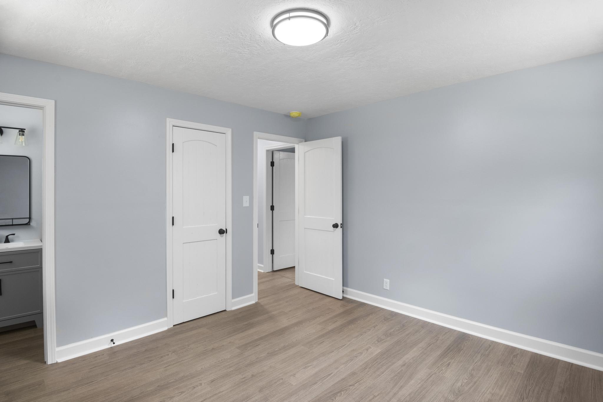 947 Old Jordan Road Aiken, SC 29805 - Photo 25 of 36 IMG_4294-2