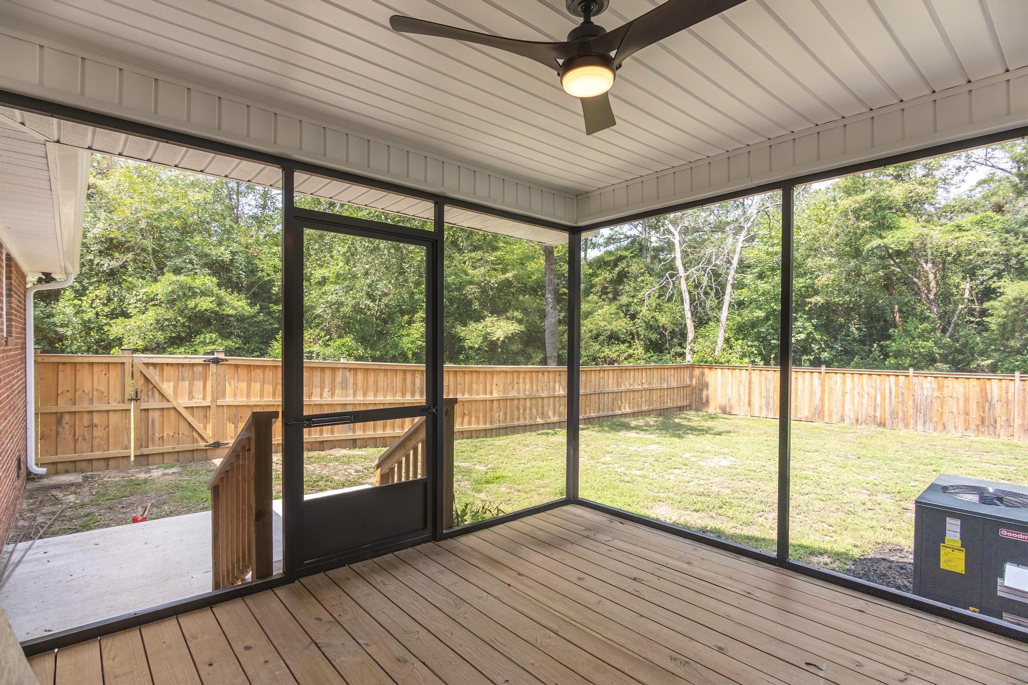947 Old Jordan Road Aiken, SC 29805 - Photo 26 of 36 IMG_4301-HDR