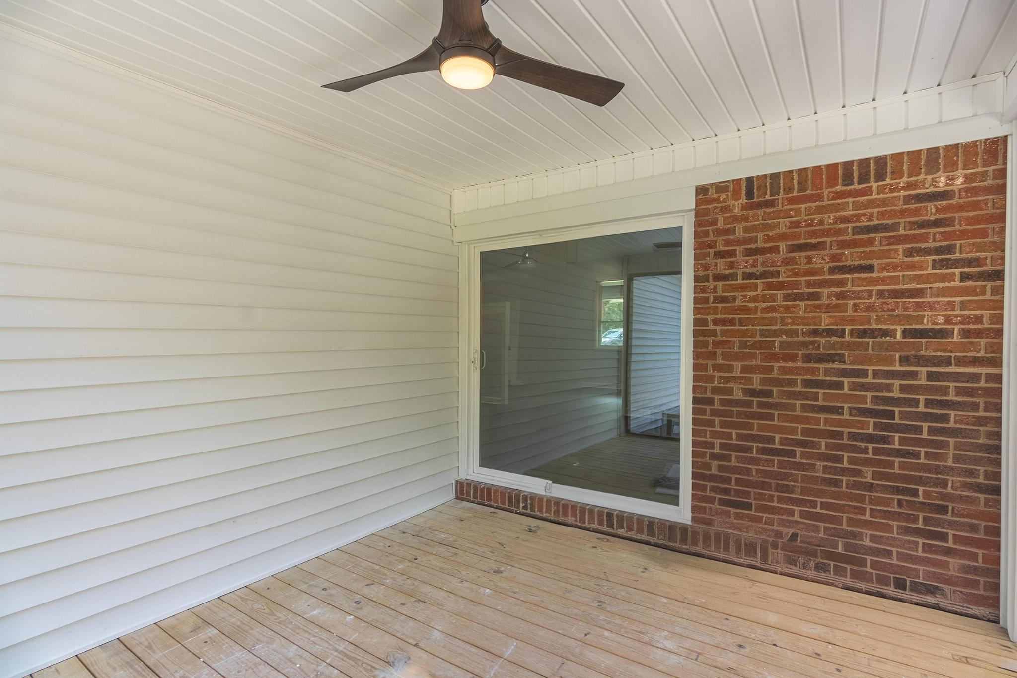 947 Old Jordan Road Aiken, SC 29805 - Photo 27 of 36 IMG_4307-HDR