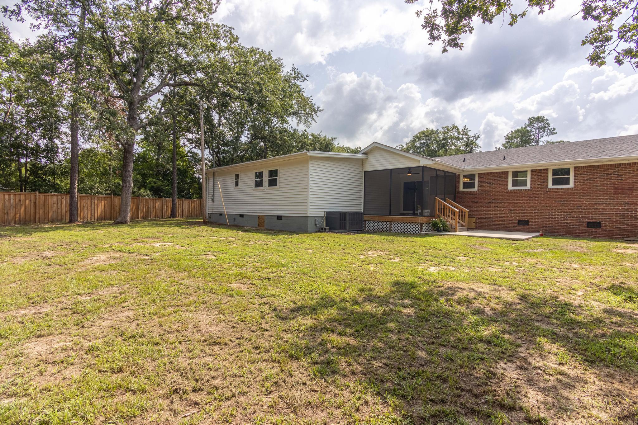 947 Old Jordan Road Aiken, SC 29805 - Photo 29 of 36 IMG_4313-HDR