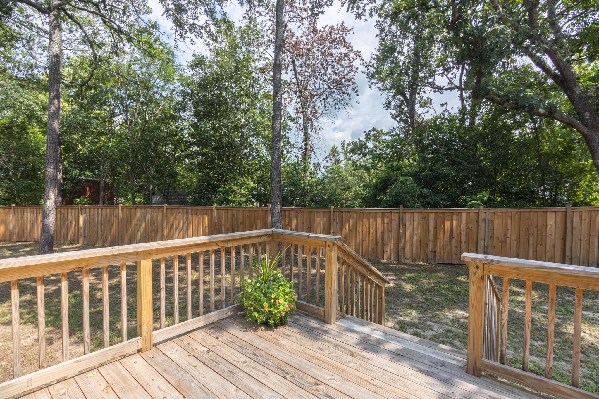 947 Old Jordan Road Aiken, SC 29805 - Photo 30 of 36 IMG_4322-HDR