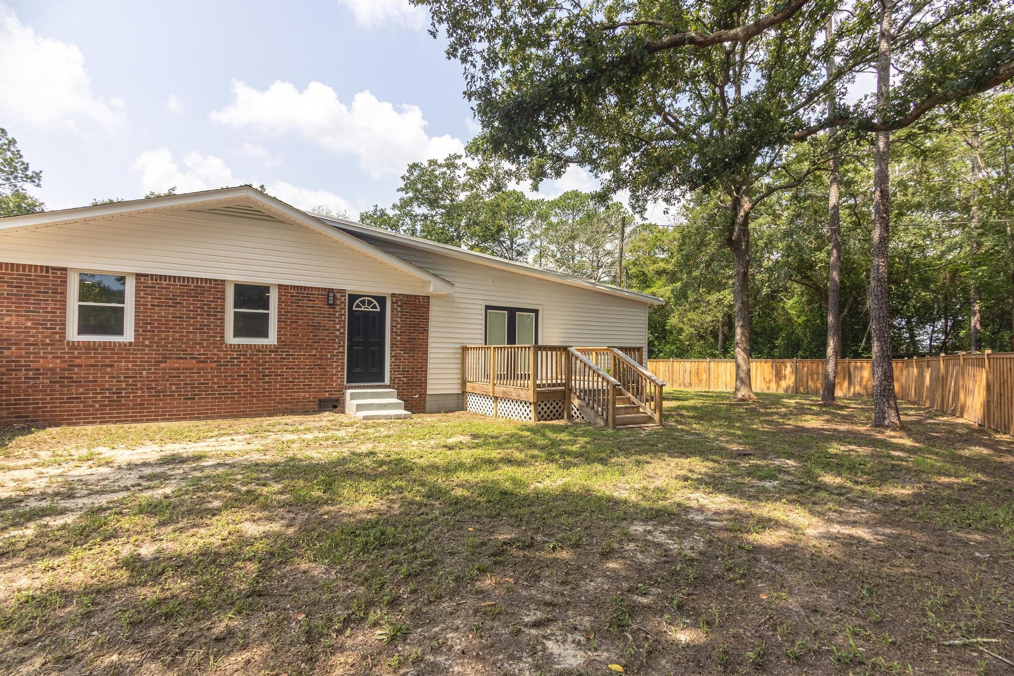 947 Old Jordan Road Aiken, SC 29805 - Photo 31 of 36 IMG_4325-HDR
