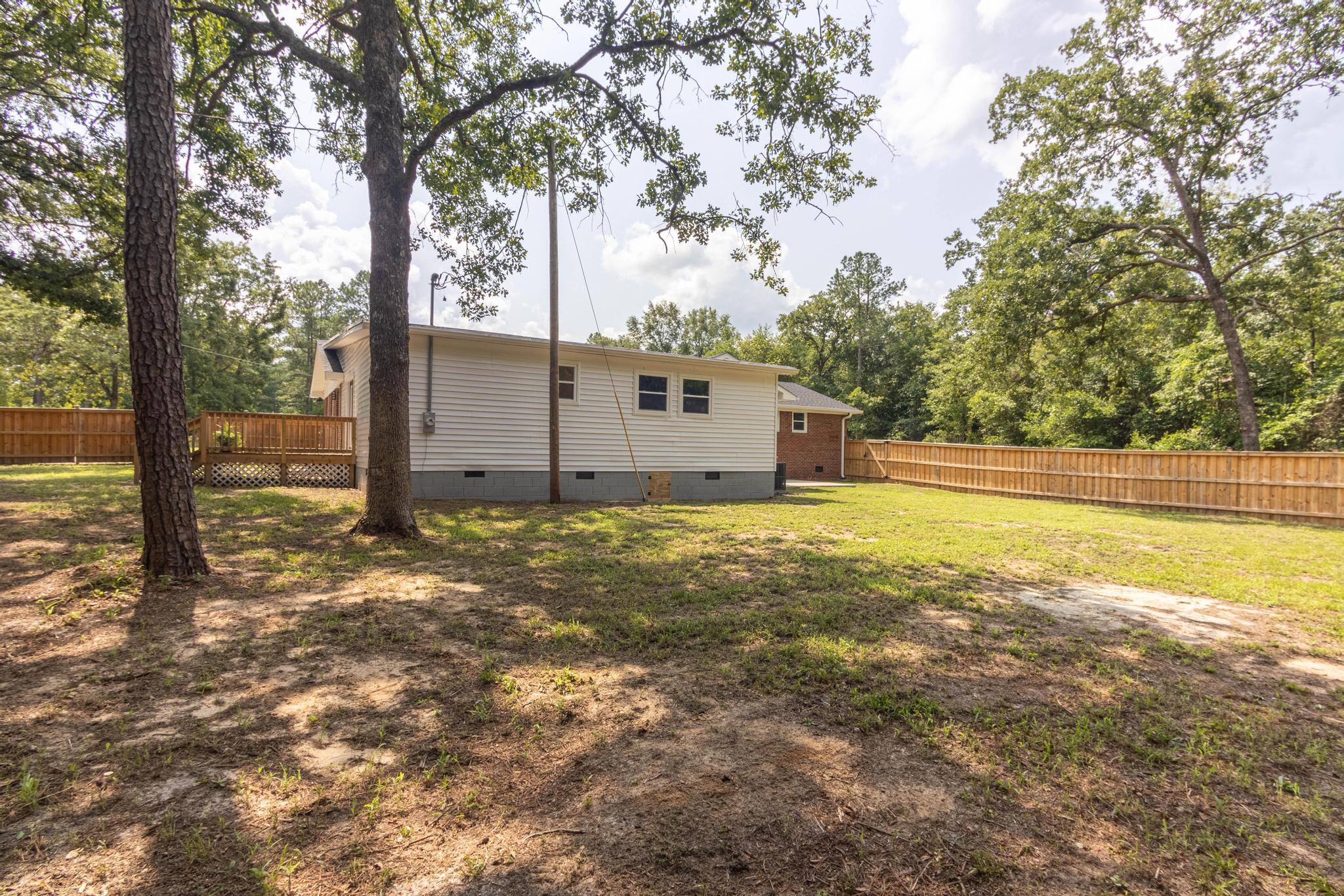 947 Old Jordan Road Aiken, SC 29805 - Photo 32 of 36 IMG_4316-HDR