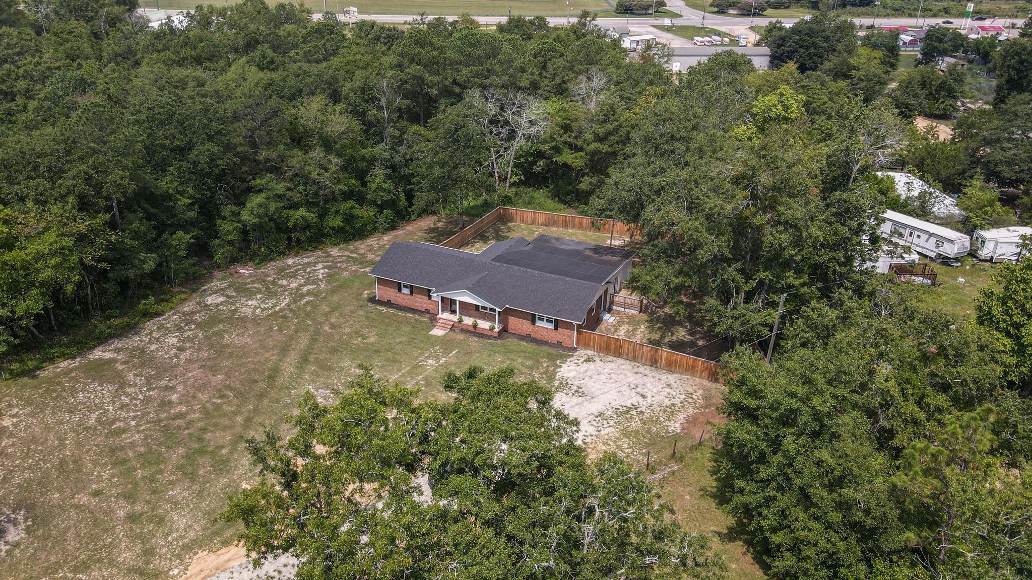 947 Old Jordan Road Aiken, SC 29805 - Photo 33 of 36 dji_fly_20240728_120318_482_172218261121