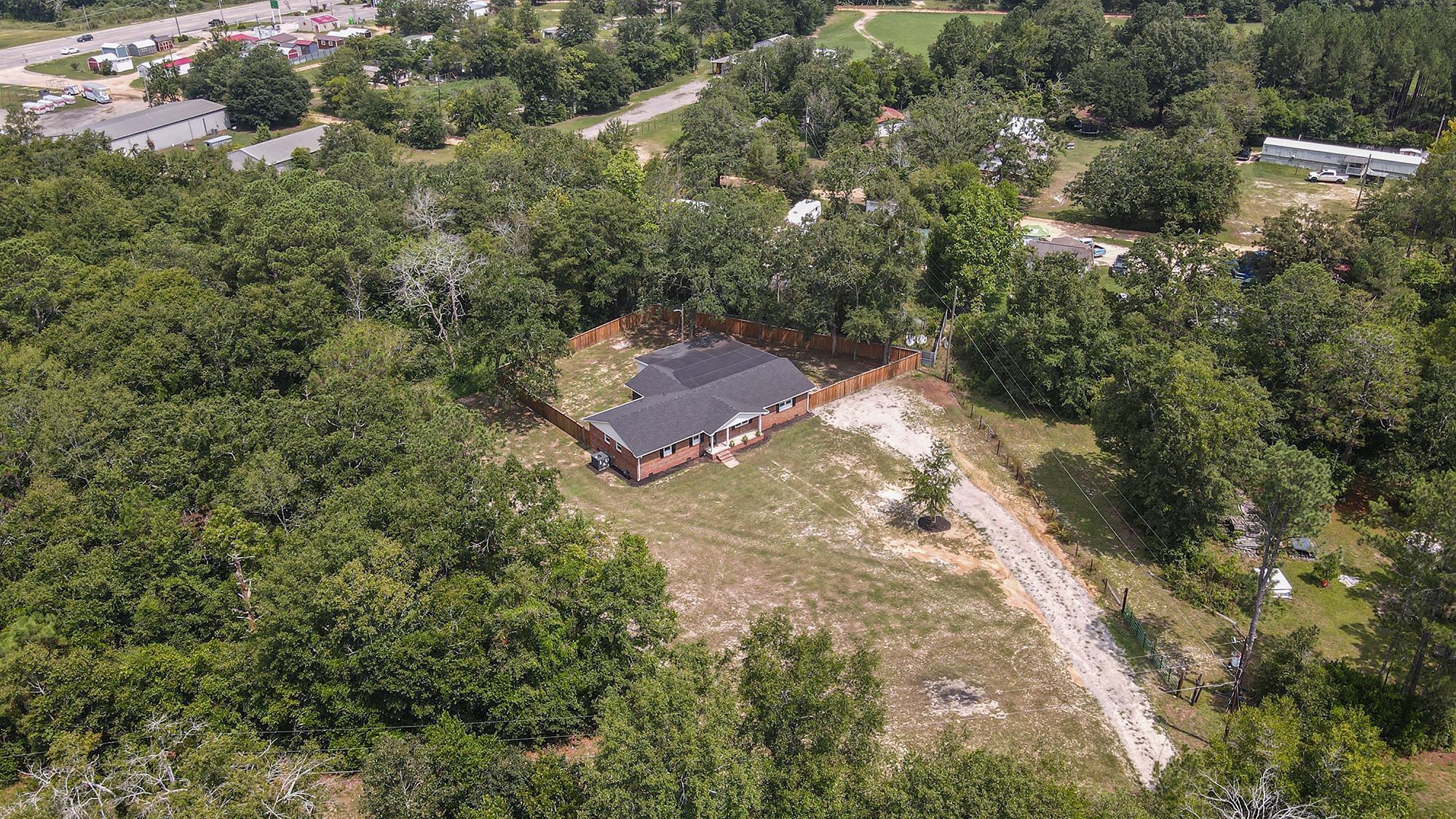947 Old Jordan Road Aiken, SC 29805 - Photo 34 of 36 dji_fly_20240728_120230_479_172218259166