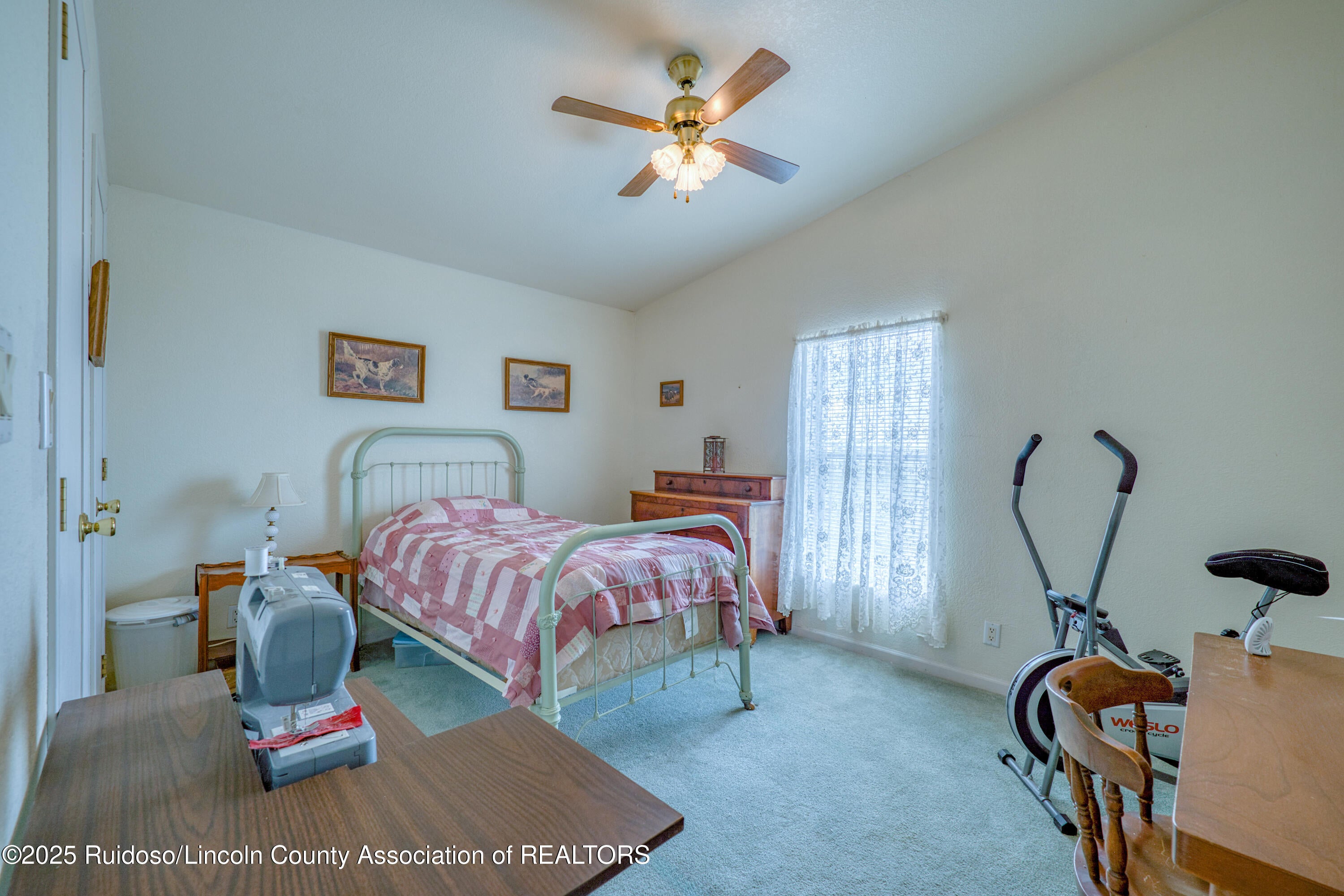 117 Comrey Loop Carrizozo, NM 88301 - Photo 37 of 67 DSC_8561_HDR-1