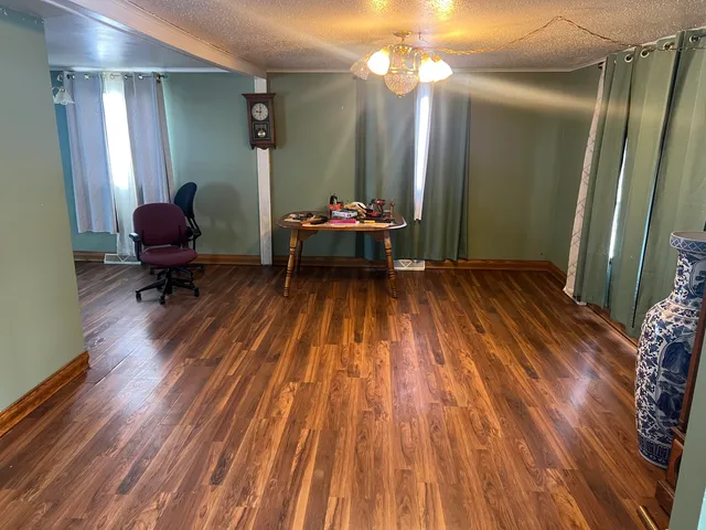 $149,900 | 725 North Edgewood Street, Greenville, MI 48838