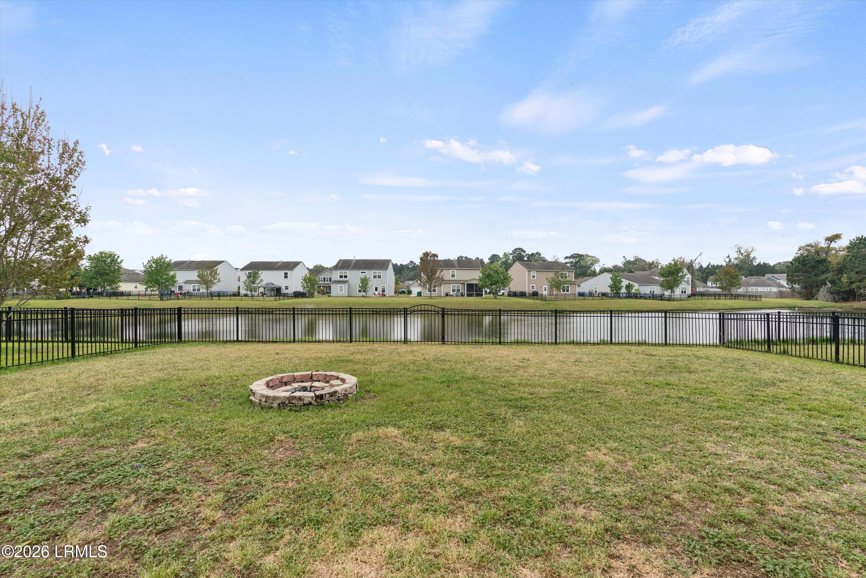 69 Saluda Way Beaufort, SC 29906 - Photo 27 of 37 35-DSC02821