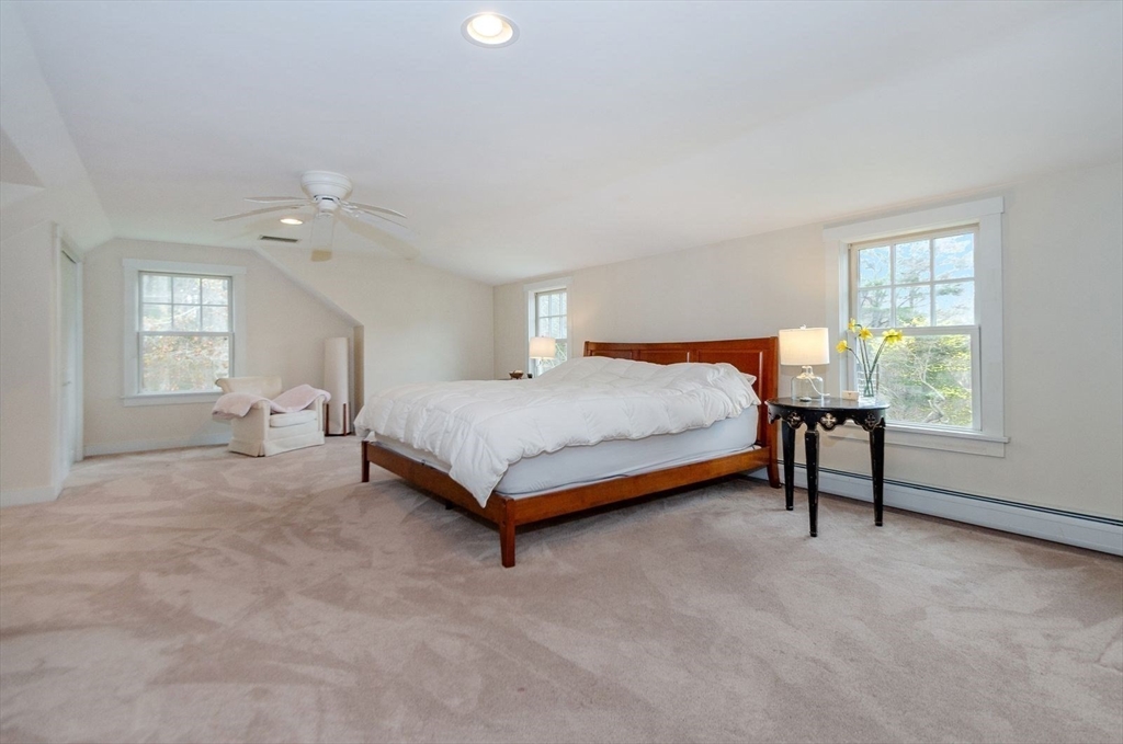 19 Register Road Marion, MA 02738 - Photo 23 of 32