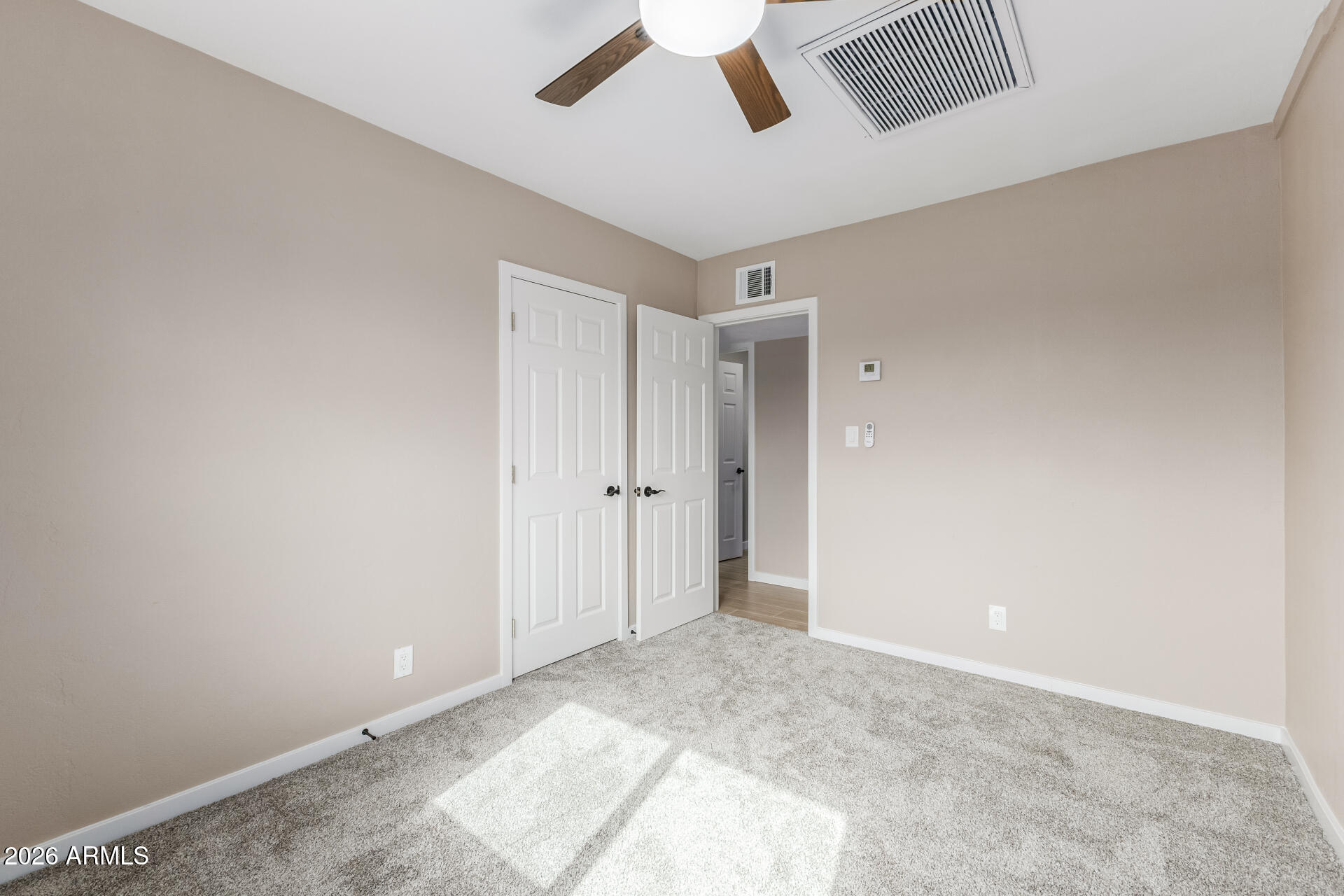 1906 East Almeria Road Phoenix, AZ 85006 - Photo 18 of 29 21 Almeria