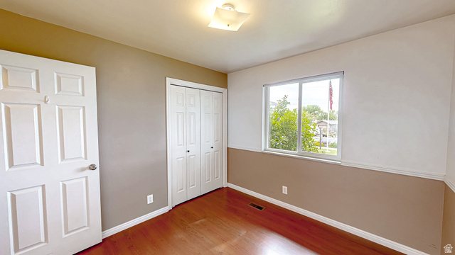 1615 South 350 East Springville, UT 84663 - Photo 17 of 44