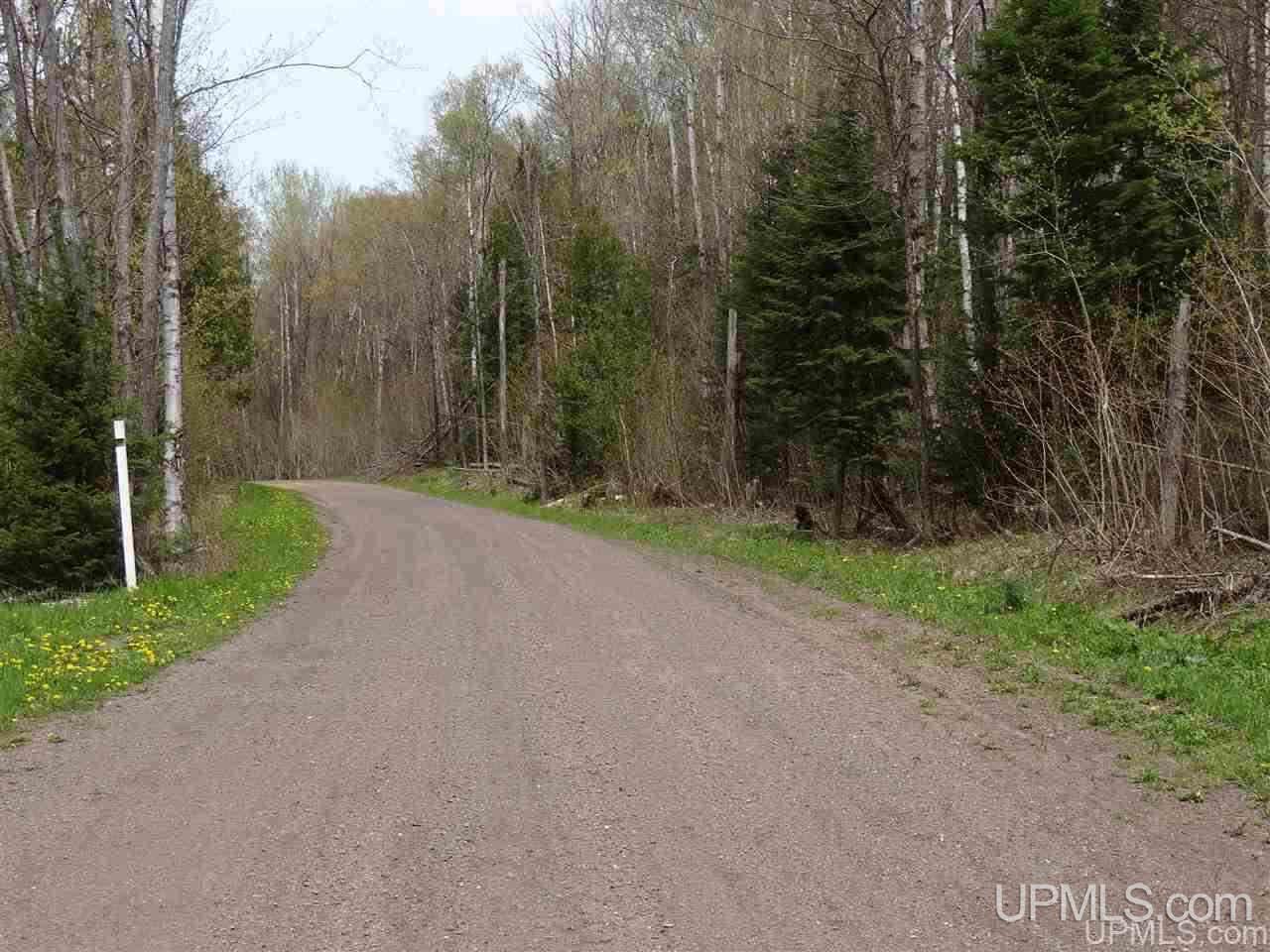 Tbd Sunset Place Road, Unit 5 Houghton, MI 49931 - Photo 14 of 15