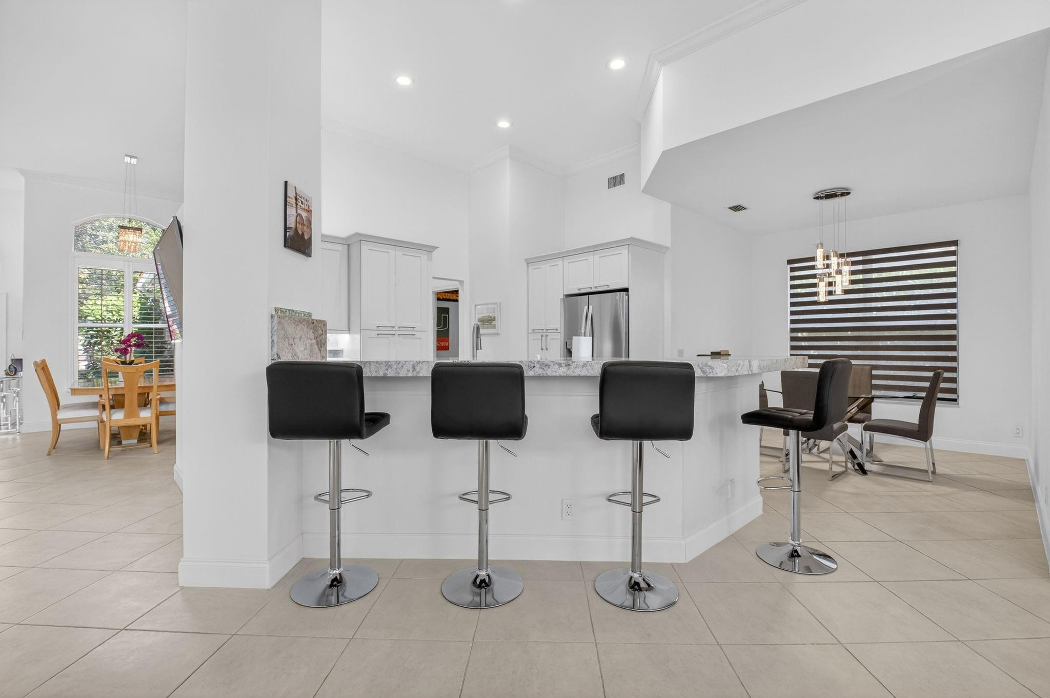 10078 Lexington Estates Boulevard Boca Raton, FL 33428 - Photo 18 of 49