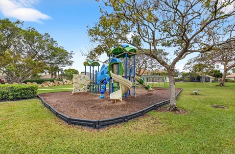 $899,000 | 10078 Lexington Estates Boulevard, Boca Raton, FL 33428