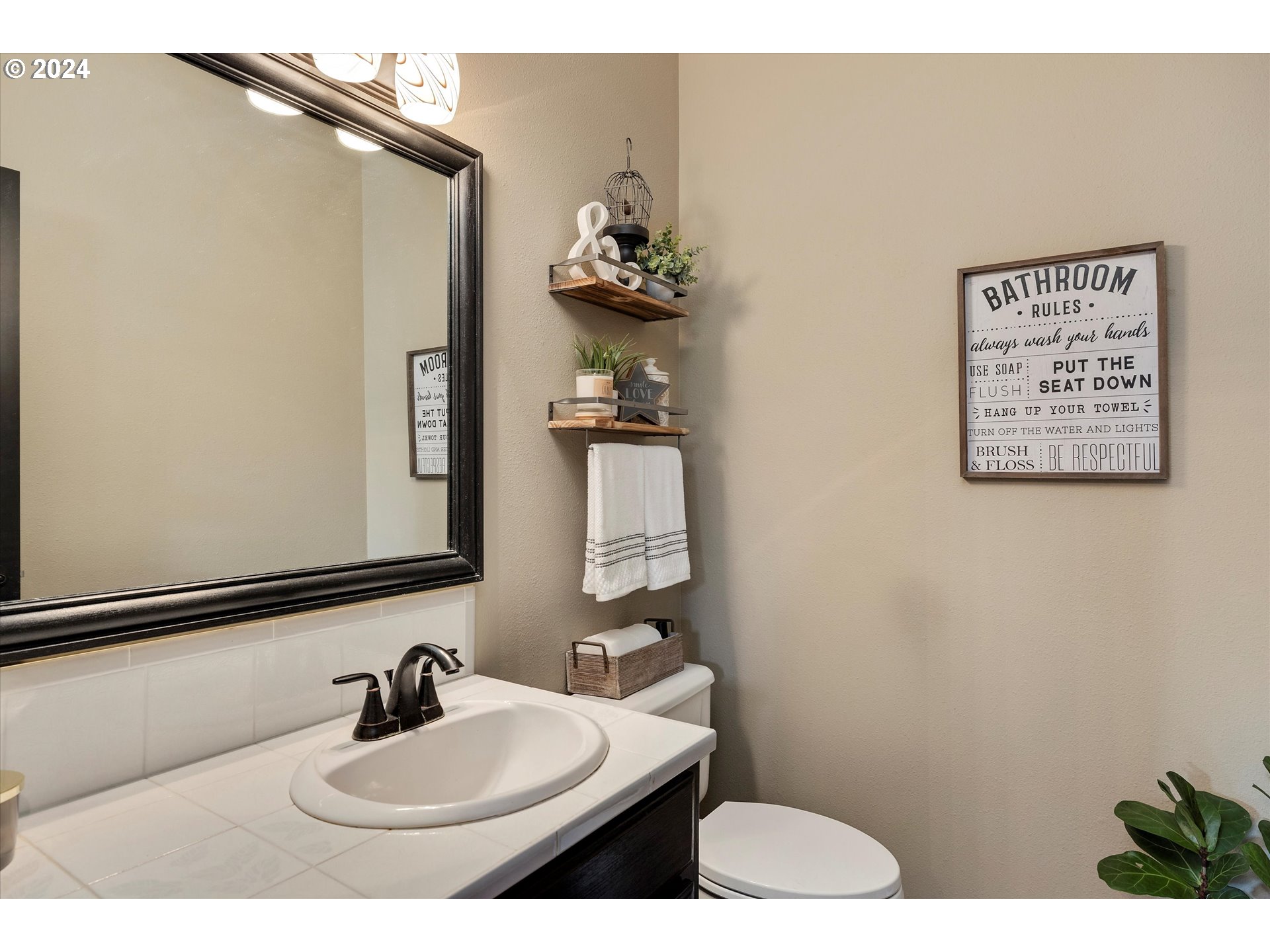 14301 Southeast Aldridge Road Happy Valley, OR 97086 - Photo 33 of 48 Gallery Image 33