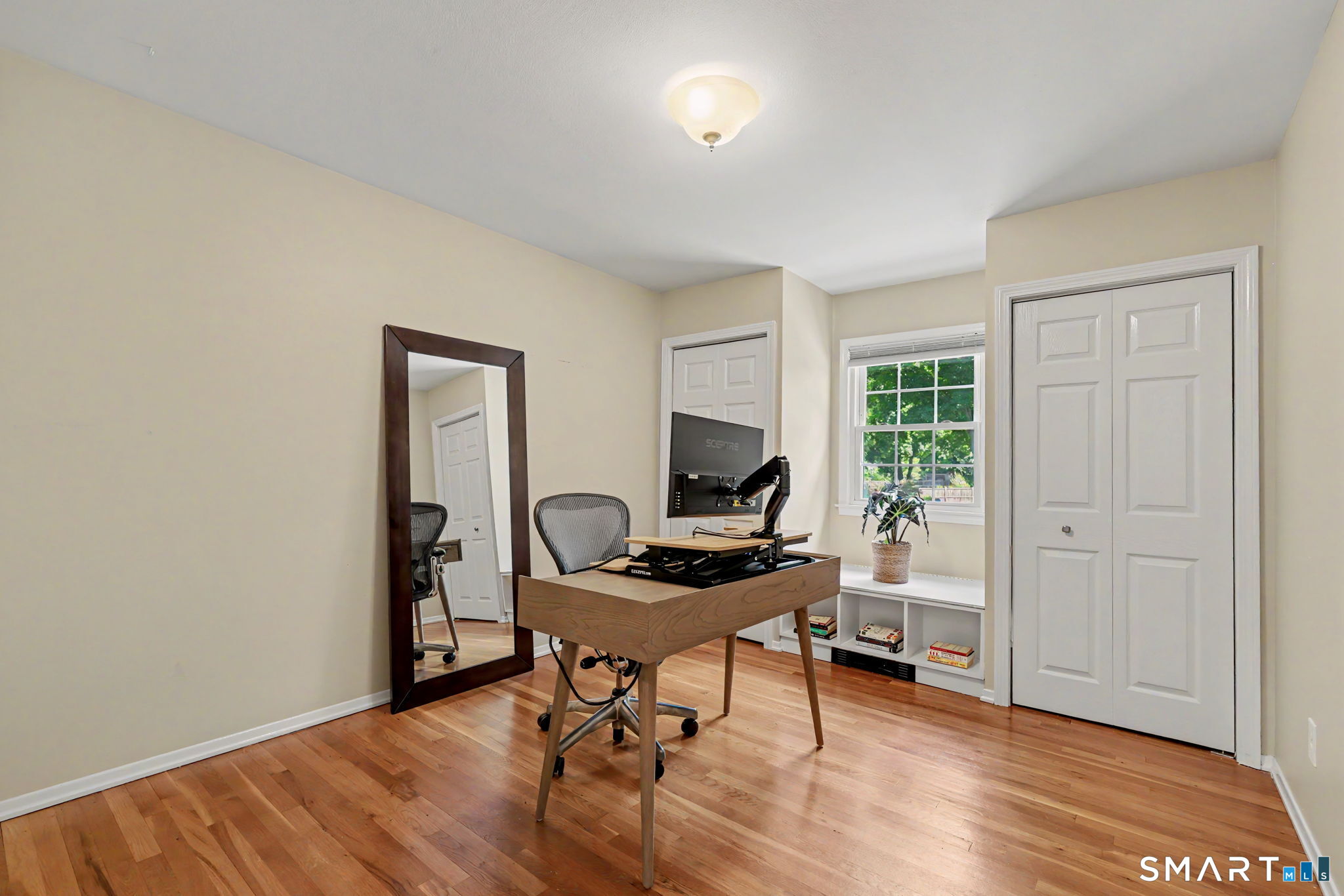 45 Cottontail Road Norwalk, CT 06854 - Photo 19 of 29