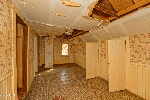 $144,000 | 86 Fuller Road, Corinth, NY 12822