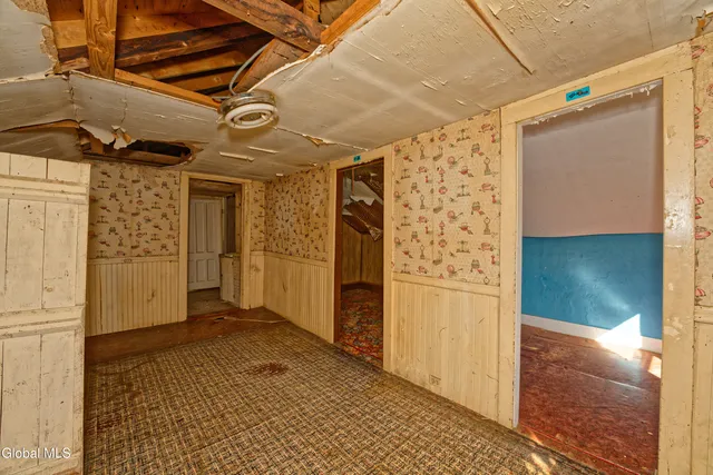 $144,000 | 86 Fuller Road, Corinth, NY 12822