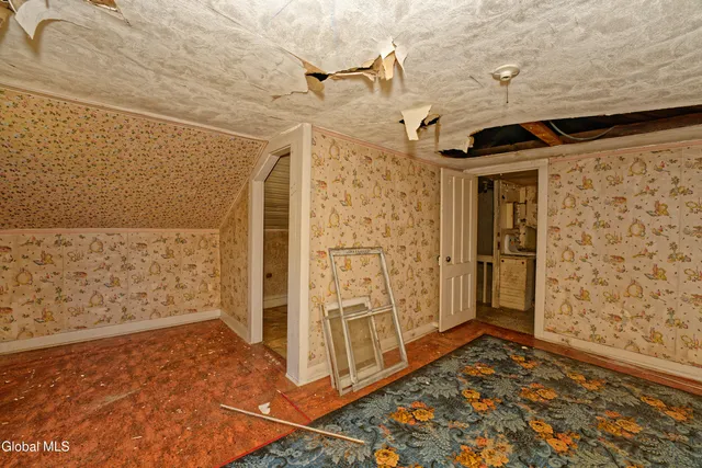 $144,000 | 86 Fuller Road, Corinth, NY 12822