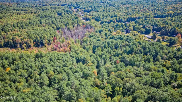 $144,000 | 86 Fuller Road, Corinth, NY 12822